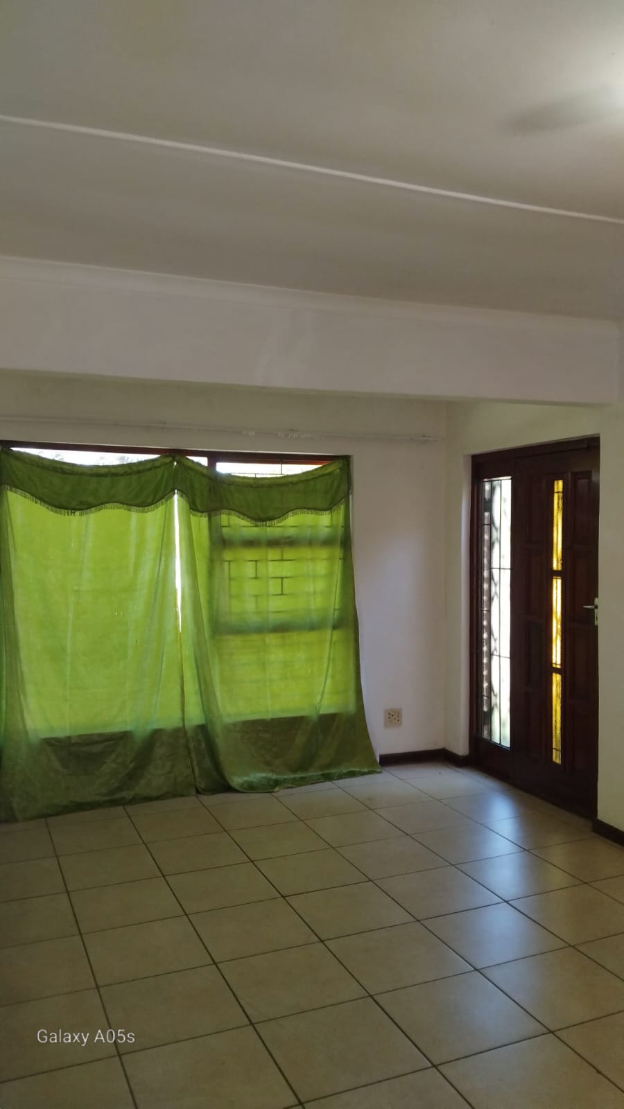 To Let 3 Bedroom Property for Rent in Vlottenburg Western Cape
